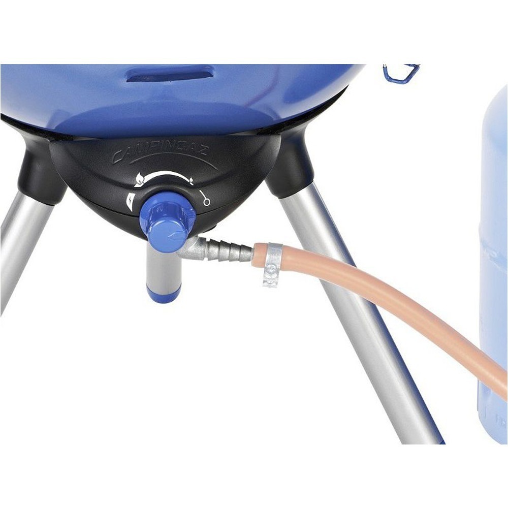 Grill gazowy Campingaz Party Grill 400