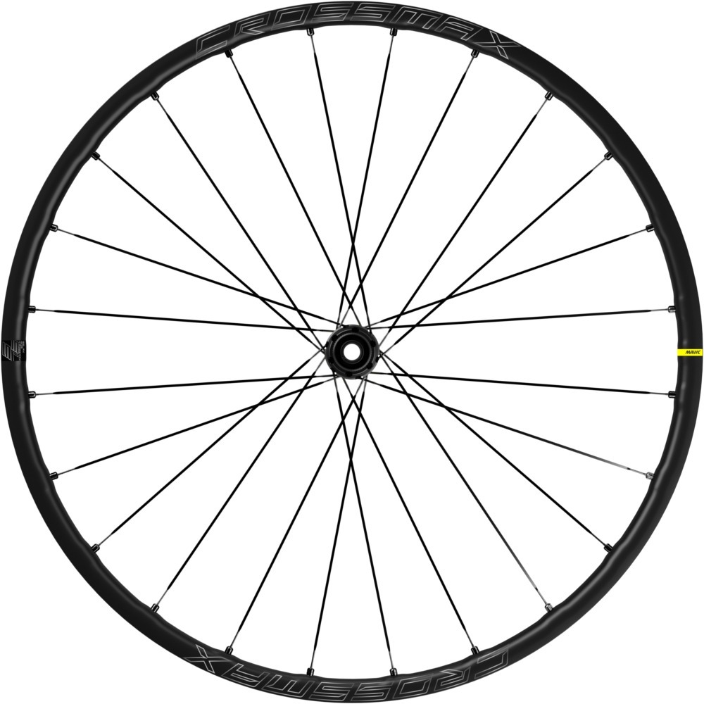 Llantas mavic best sale crossmax 29 mtb
