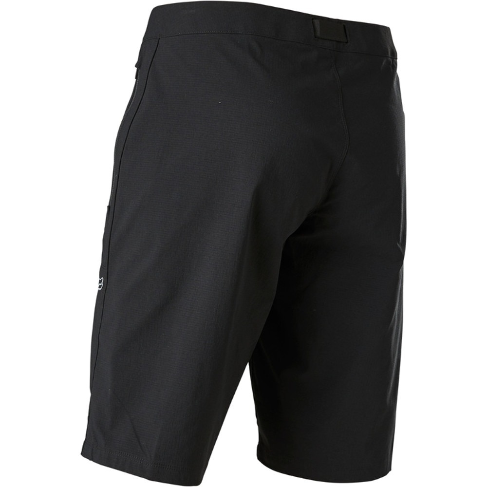 Fox racing 33806 001xl giacca mtb invernale con cappuccio ranger fire