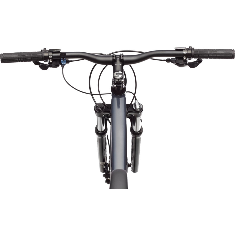 mtb cannondale trail 6