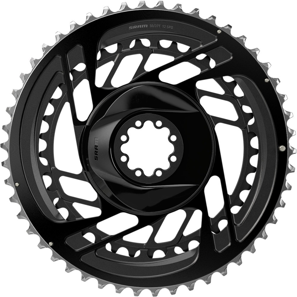 tarcza-korby-sram-force-dm-rowertour
