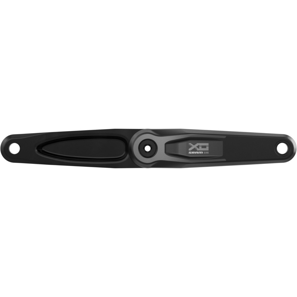 ramiona-korby-sram-x0-isis-ebike-rowertour