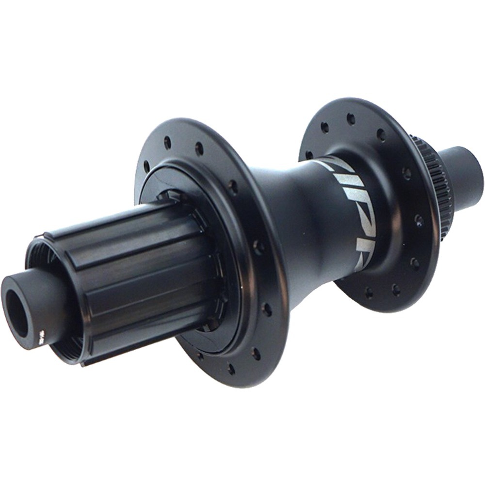 Piasta tylna Zipp ZR1 Sram/Shimano HG - Rowertour.com