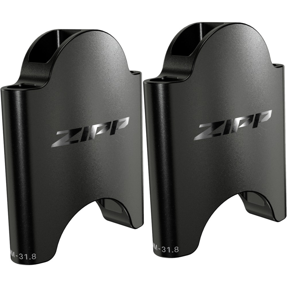 sidtake WHEEL STUD HITACHI 1139729 SMAP - części do maszyn budowlanych