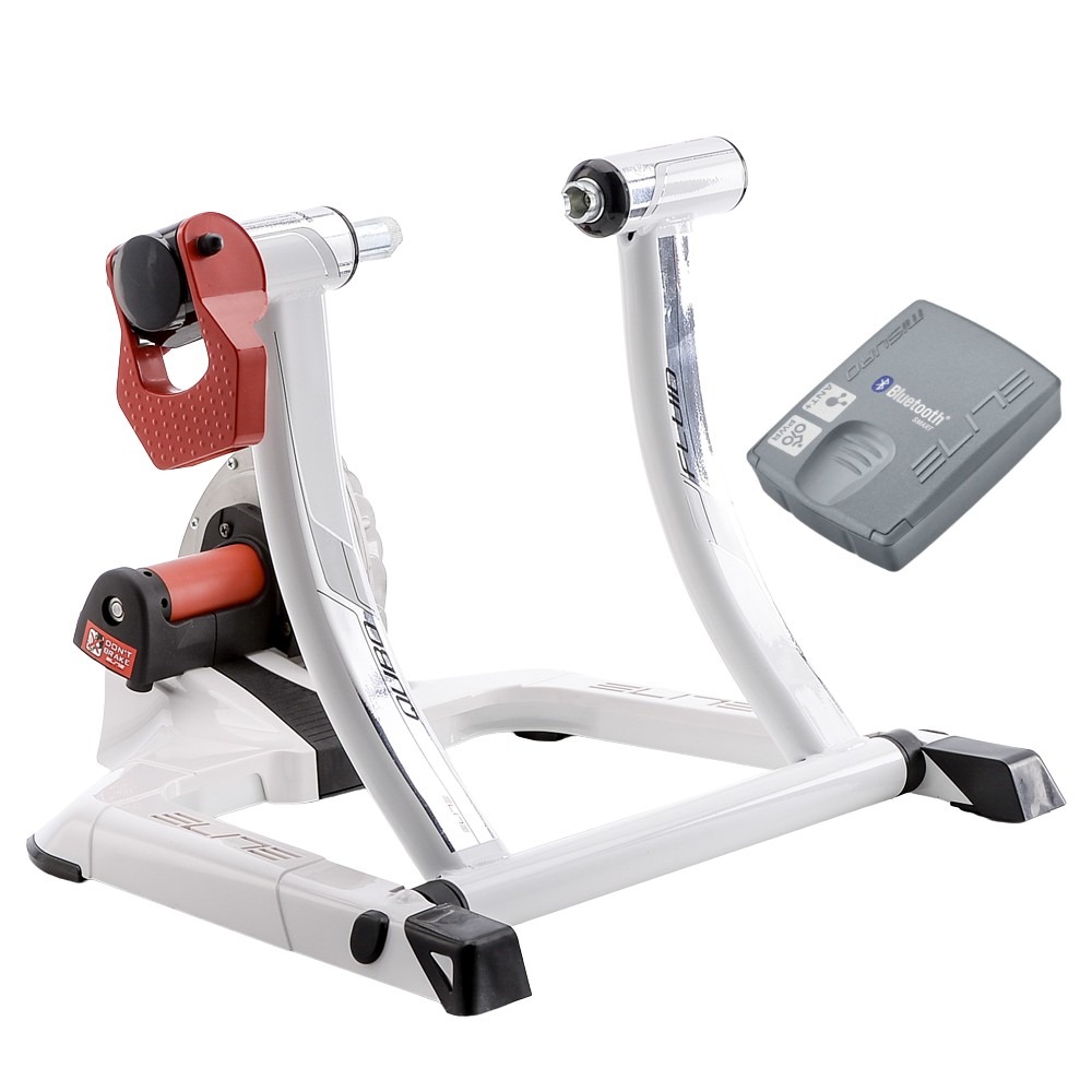 Smart B+ Elite Qubo Fluid Elite Qubo Power Mag Smart B+ Turbo