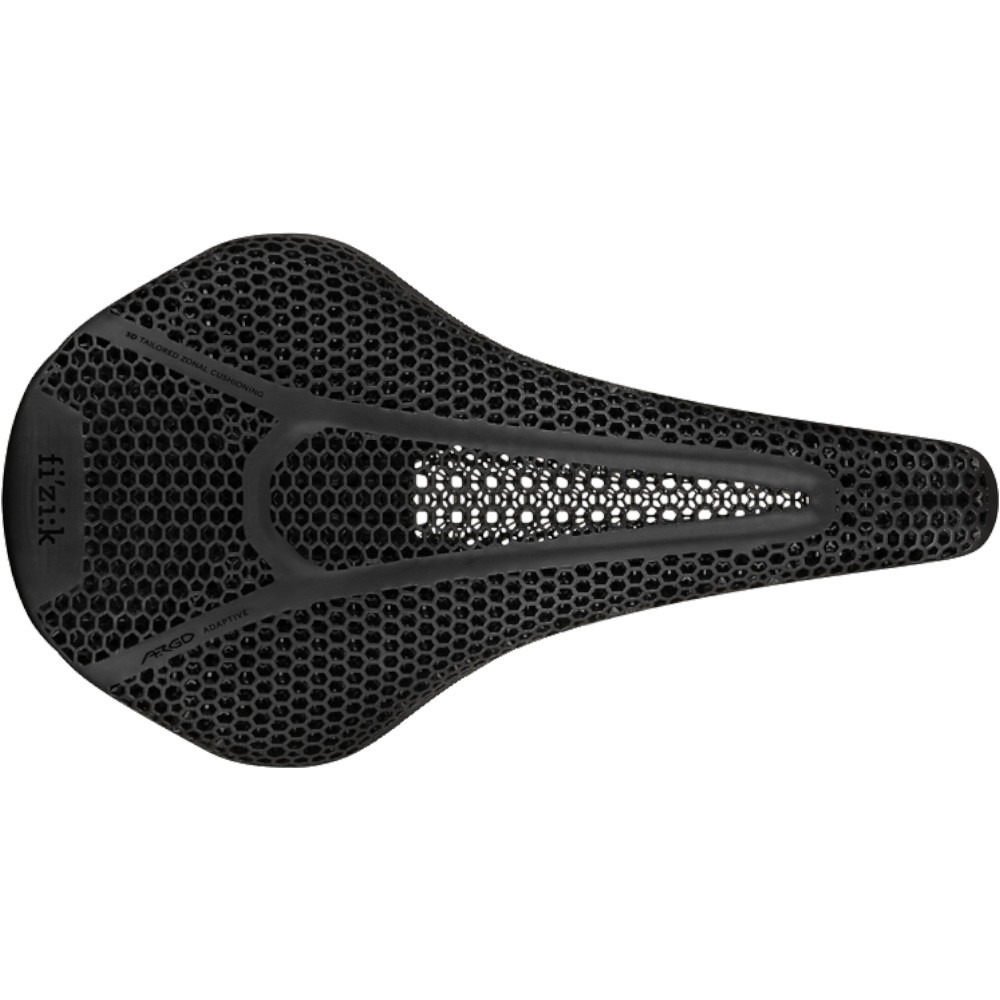 パーツ fi'zi:k VENTO ARGO R1 ADAPTIVE 150mm Siodełko Fizik Vento Argo R1 Adaptive - 150mm - Rowertour.com