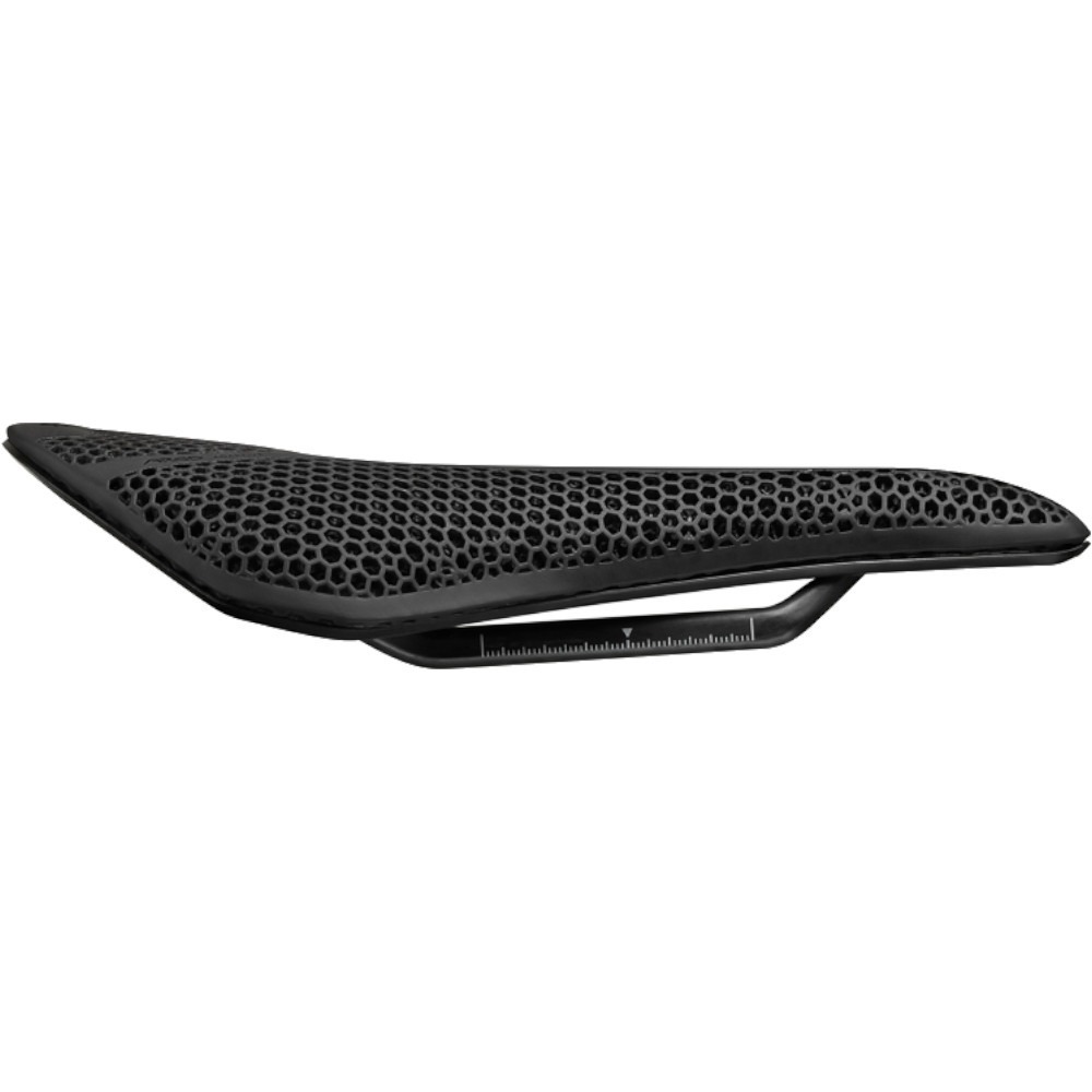 パーツ Fizik VENTO ARGO R1 ADAPTIVE 140mm Siodełko Fizik Vento Argo R1 Adaptive - Rowertour.com