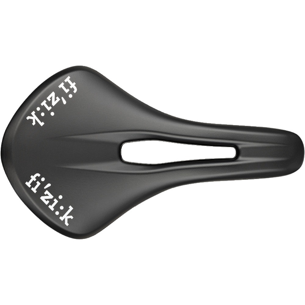 パーツ fizik TEMPO ALIANTE R5(145mm) Siodełko Fizik Tempo Aliante R5 - 145mm - Rowertour.com