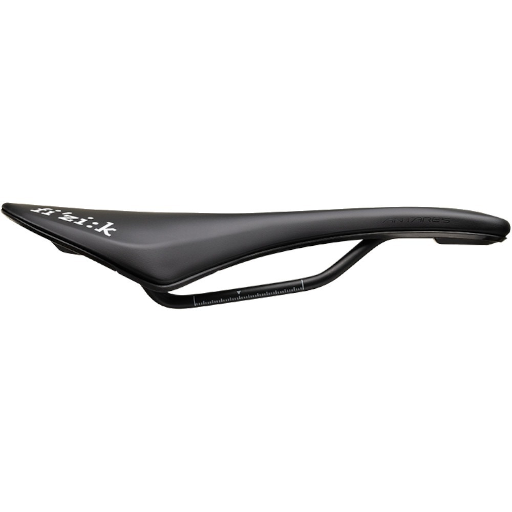 Fizik Vento Antares R5 ロードサイクリング 150mm Amazon | Fizik(フィジーク) ANTARES VENTO R5 S-Alloyレール