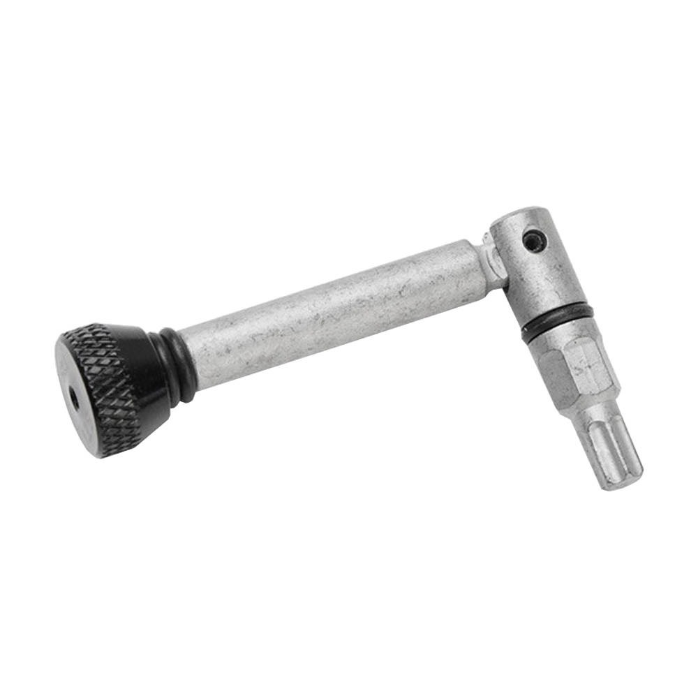 2x 20 Mm Nabenzentrische Radabstandshalter 4x108CB 63,3 MM