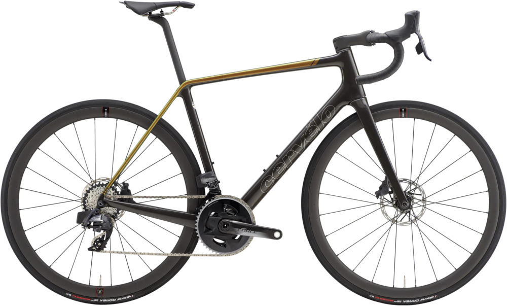 Cervelo R5 ホイールのみなし Cervelo R5 ホイールのみなし Cervelo R5 ホイールのみなし