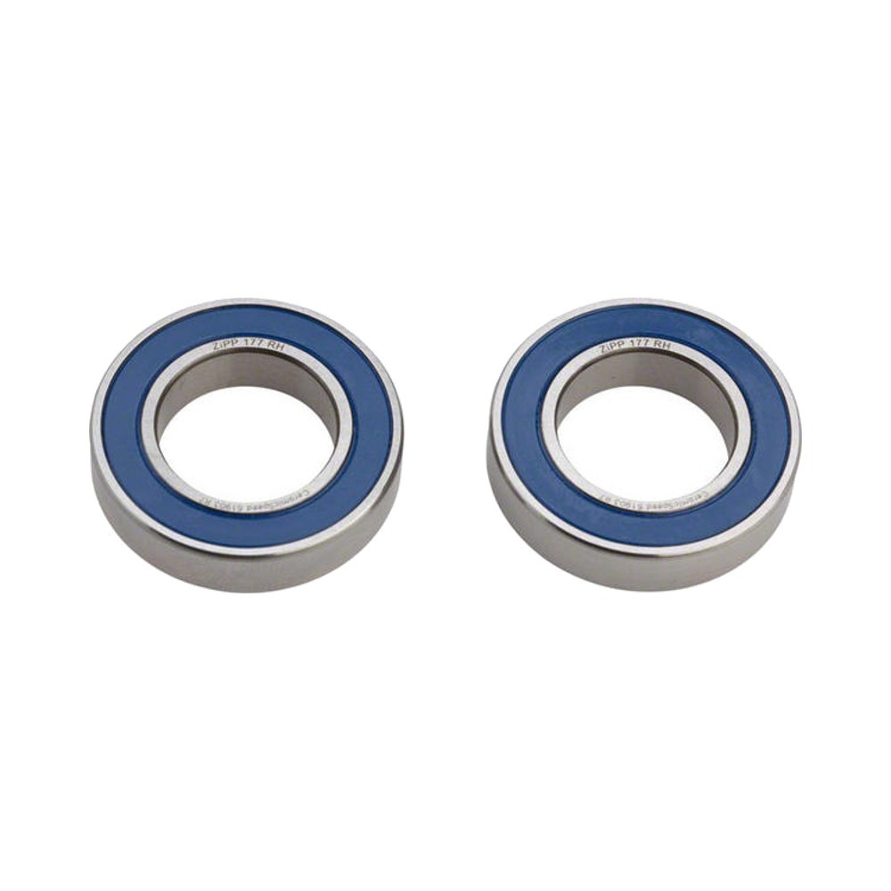 Cuscinetto CeramicSpeed 6903 (61903) Rivestito – Ad Alte Prestazioni, Nuovo