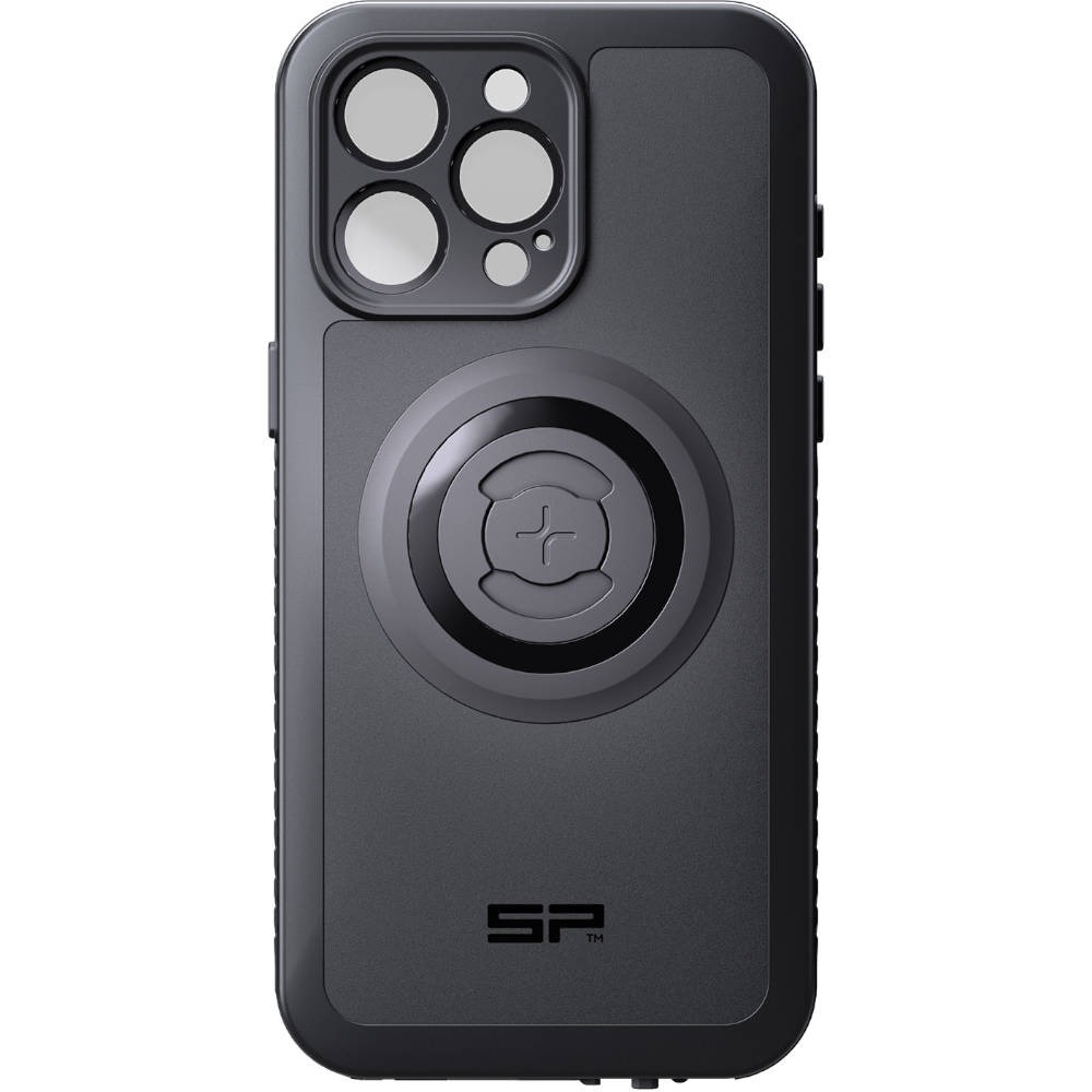 Etui na telefon SP Connect Xtreme do iPhone 15 Pro Max