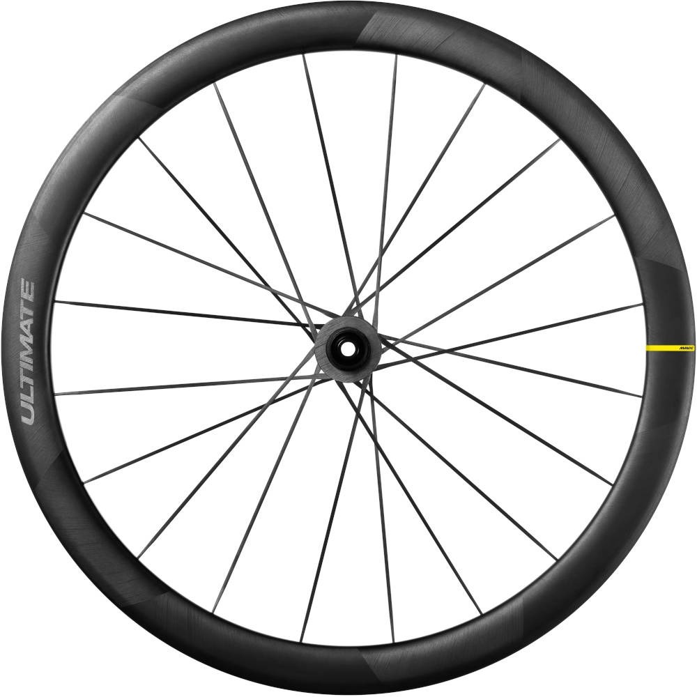 パーツ mavic cosmic elite ust Mavic Cosmic Elite UST / Koła / Części / Katalog Rowerowy 2018