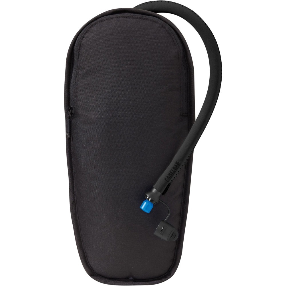 Sèche-réservoir CamelBak Dryer - Crochet De Séchage Pratique Pour Poche à Eau/hydratation - Couleur Gris