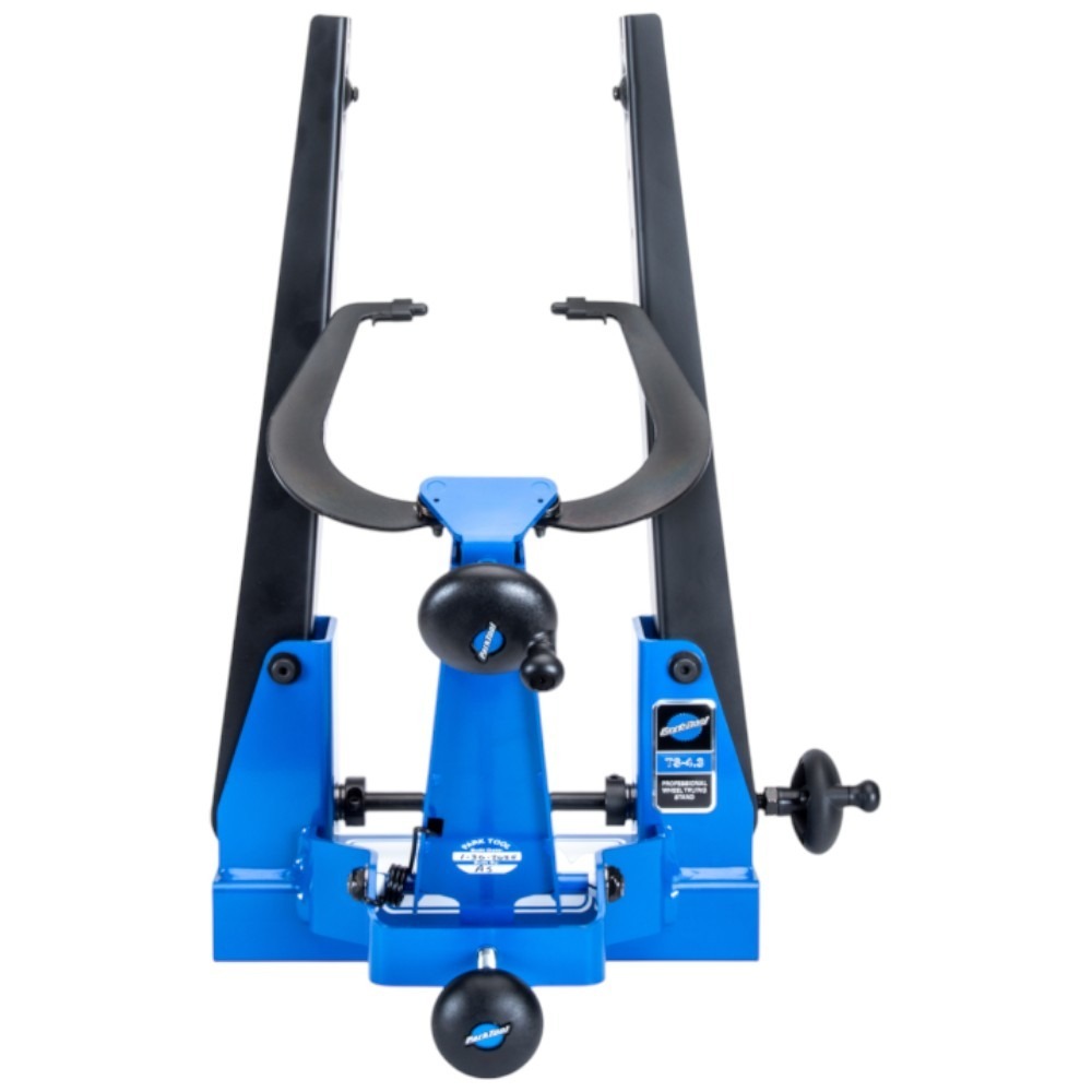 centrownica-do-k-park-tool-ts-4-3-rowertour